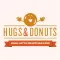 Hugs and Donuts